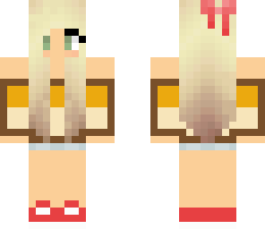 twix