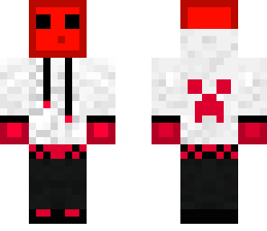 super red slime
