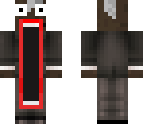 omg lolz cow