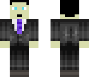 justthatman