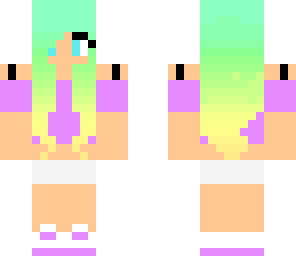 ombre-