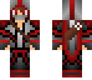 ninja final