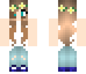 gabby skin