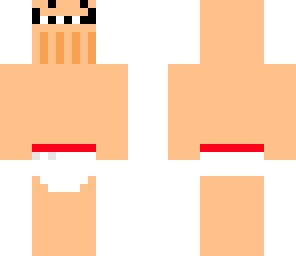 super derp undies