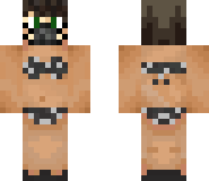leth-kini