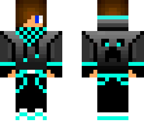 guy