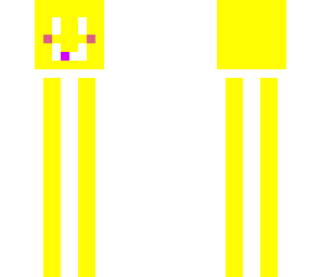 smile
