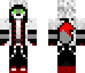 wolfles154 or wolflesdoesmc