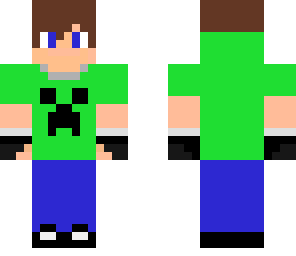 viniplayers