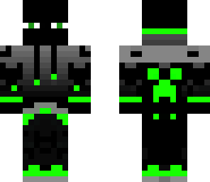 ender gamer