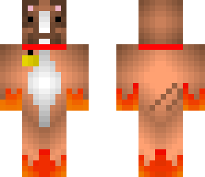 custom skin
