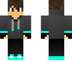 kevin
