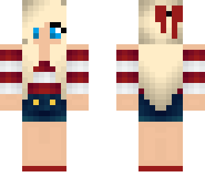 3rin british