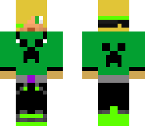 marekoplis main skin 1