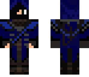 ninja edit again