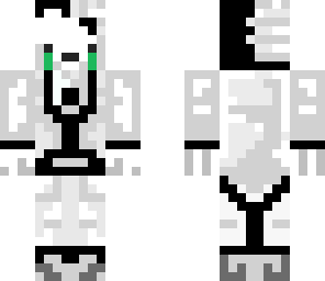 ulquilorra edit