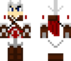 assassin