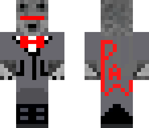 wolfyz