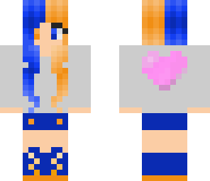 portalgirl