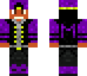 marquif 