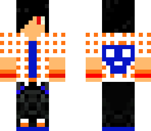 zexyzek vipertrolling fan skin