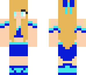 blue formal 