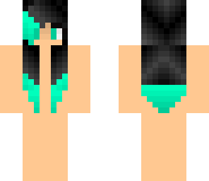girl base