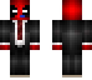 hyeyt
