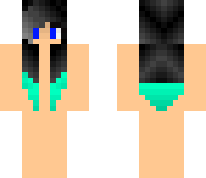 girl base