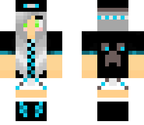 coolios girl plz like