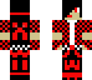 creeper teen