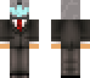 hacker