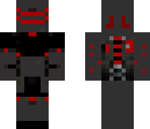isaac clark dead space 3