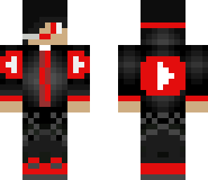 youtuber
