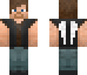 daryl dixon