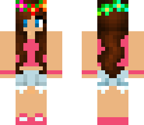 charmingalyssa2