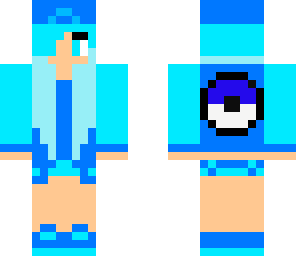 pixelmahn