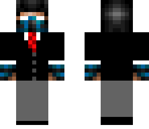subzero039