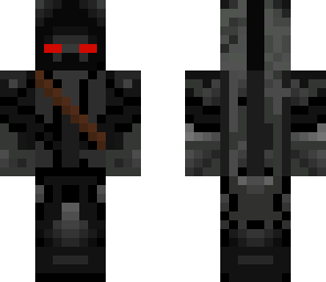 ghoul