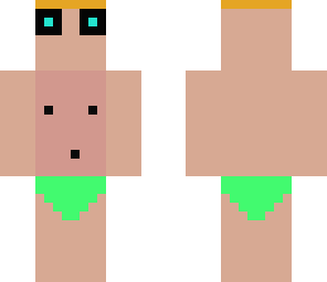 guy