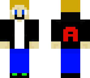 alex lightbody 01