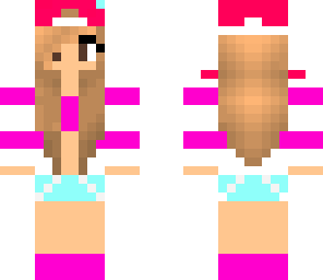 10 likes plz
