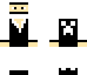 assassin v 3