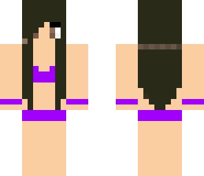 summer gurlfriend
