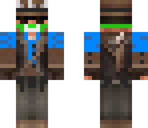 my tf2 sniper