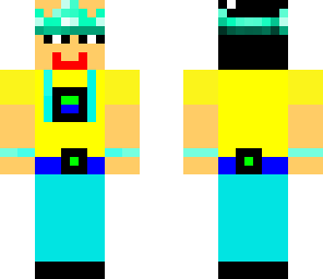 6658 king