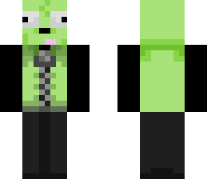 gir