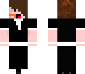 fancy dedlox