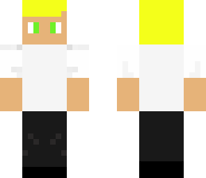 me