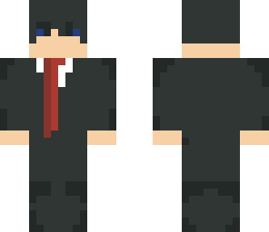 badass tux